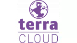 TERRA CLOUD