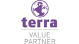 TERRA VALUE Partner