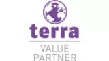 TERRA VALUE Partner