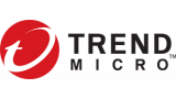 TM logo red 2c 300x101
