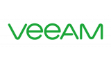 Veeam logo 2017 green 500