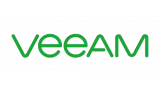 Veeam logo 2017 green 500