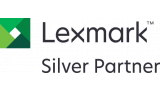 lexmark connect silver partner ext pos cmyk